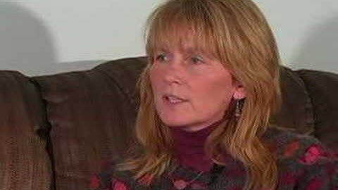 Life Under a Windplant - Part 2