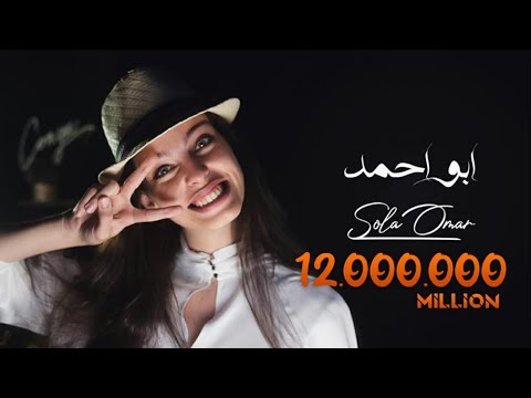 فيديو: لماذا لا يريد الطفل الذهاب الى رياض الاطفال؟ نعلم الطفل بيئة جديدة