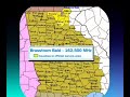 NOAA Weather Radio Audio: KXI22 Required Weekly Test