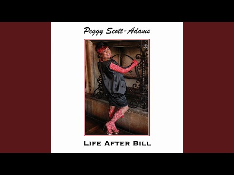 peggy scott adams bill download Peggy scott-adams help yourself amazon. Com music.