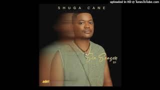 Shuga Cane - Mina NGithanda Wena (feat. Sboniso Mbhele)_( Audio)