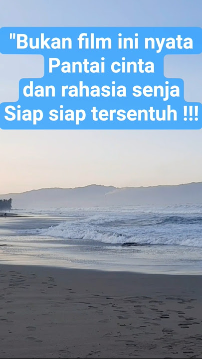 kisah romantis diujung senja #viral #shorts #fyp