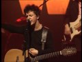 Revolution - Indochine (INDO LIVE 1997)