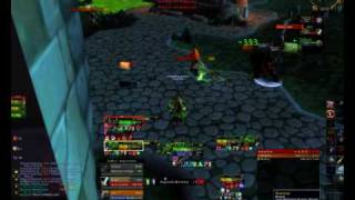 wow-20091122-1911205.avi