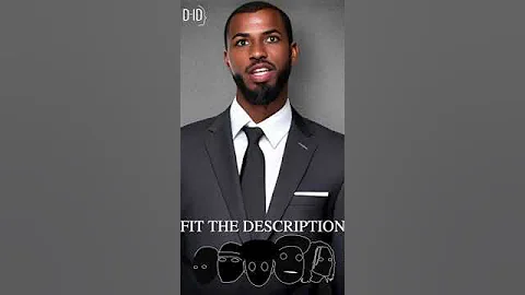 Spreading Yourself Too Thin #shorts