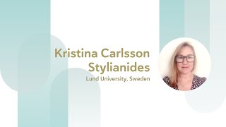 Implementation experiences from Sweden