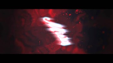 60ᶠᵖˢ • INTRO • MickySpielt • V1