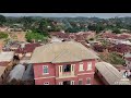 Https Vt Tiktok Com ZS9VpWF1s Who Can Guess Where This Is Fyp Trending Trendingvideo Viral 