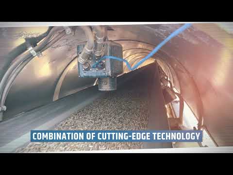 Why MoistTech over Competition - video from MoistTech