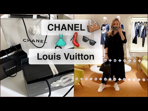 Видео: Японски бог: круизна колекция Louis Vuitton