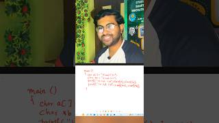 C programming Tutorial in Bengali #codinginbengali