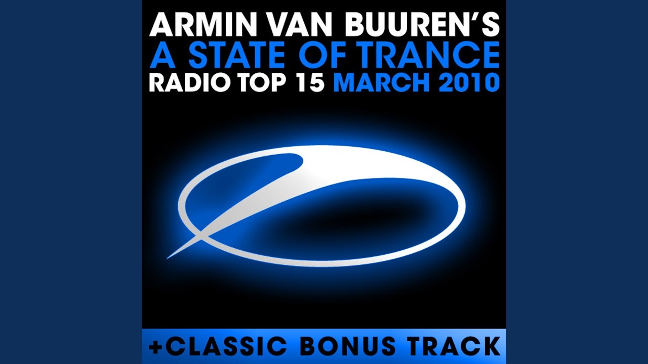 Hiding To Nothing (Original Mix)