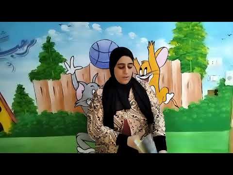 ريفيو بسيط عن كتاب ستيب اهيد    