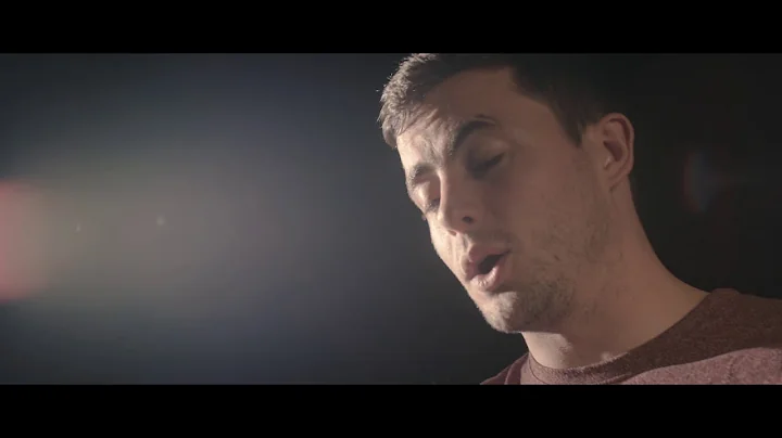 Conor Ward - Hope