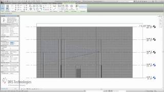 DRS Technologies on Autodesk Seek screenshot 3