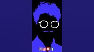 Why This Kolaveri -DEADLY ELECTRO HOUSE REMAKE 💥💥