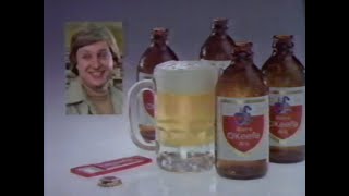 O'Keefe (Quebec Commercial)