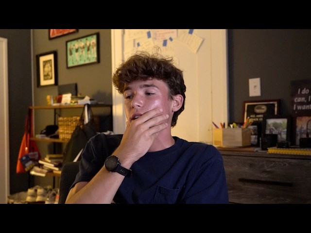 YouTube video thumbnail