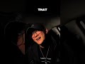 Александр Лим / Alex Lim I think they call this live😊 #cover #korean #music #singer #fyp