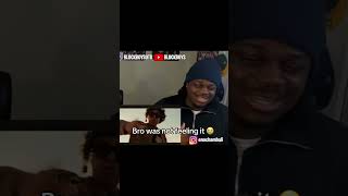 #2slimey #rap #blockboys #ug #underground