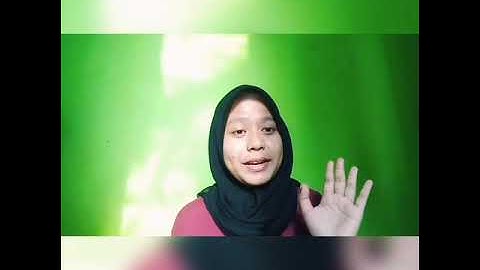 UJIAN PRAKTEK BAHASA INGGRIS PROCEDURE TEXT "HOW TO MAKE INSTANT NOODLE"