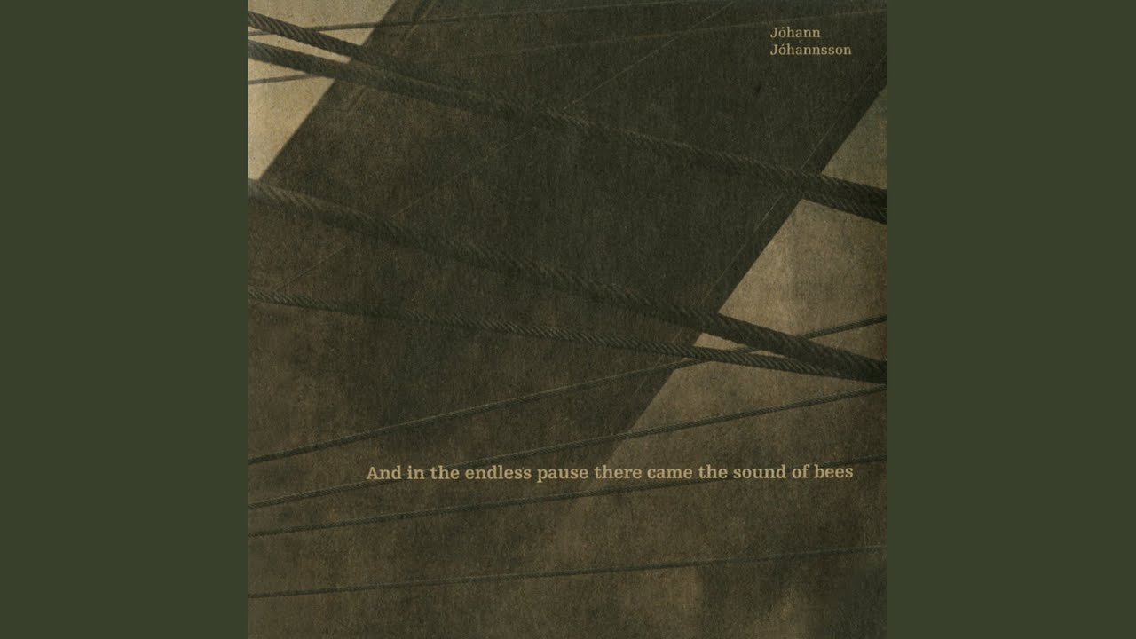 Mira Siren Song (From “Varmints” Soundtrack) en YouTube Mira Siren Song (From “Varmints” Soundtrack) en YouTube