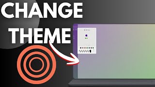 Celebrity How To Change Zen Browser Theme - (2026 Full Guide) Profile