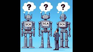 S1E6 - Software Composition Analysis Selection Criteria