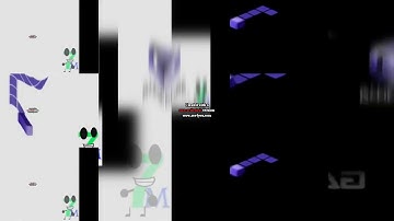 10 Scans are with Slides V1 (AVS Version)