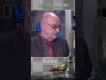 TV7 Powers in Play - Operation Epic Fury: The Strategy to Contain Iran