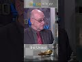 TV7 Powers in Play - Operation Epic Fury: The Strategy to Contain Iran