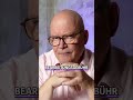 Alexander Wallasch: Zensur oder Kontrolle?