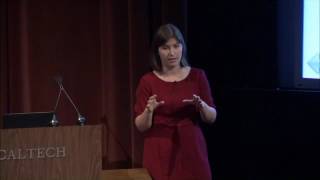 Brain Control with Light May 18, 2013