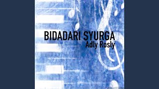 Download Lagu Aku Rela