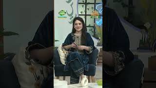 What Kind Of Characters Does Ahsan Khan Like To Play? Rising Stan Ptv Home