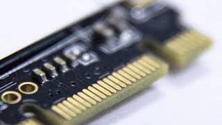 SSD M.2 SATA 2242