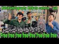 Nahid photography sop hone Bala he Kolkata Dharmatala Metro goli camera sell. And service ￼