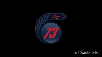 Need For Speed Payback Street League: League 73 (Music Edited)