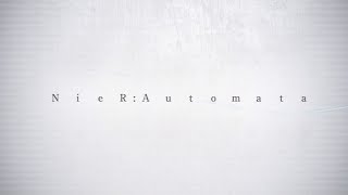 NieR: Automata (Route A) - Episode 16