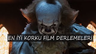 Fi̇lmler En İyi̇ Korku , Geri̇li̇m , Aksi̇yon Fi̇lm Önermeleri̇