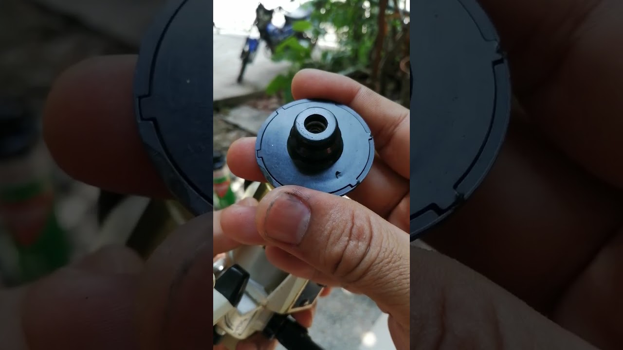 รอกตกปลา โอลิมปิค trueno mx3000 special