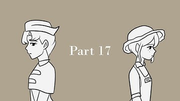 Q Multifandom MAP Call (OPEN 48/51)