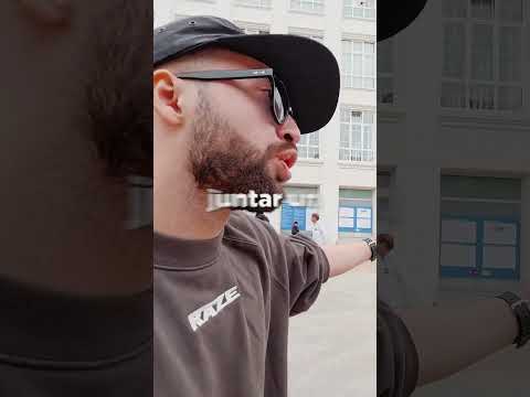 El primero en hacer el TRUCO se lleva 100€ 💥