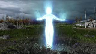 Sacred 2 Shadow Path Ending