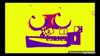 Klasky Csupo In My G Major 746