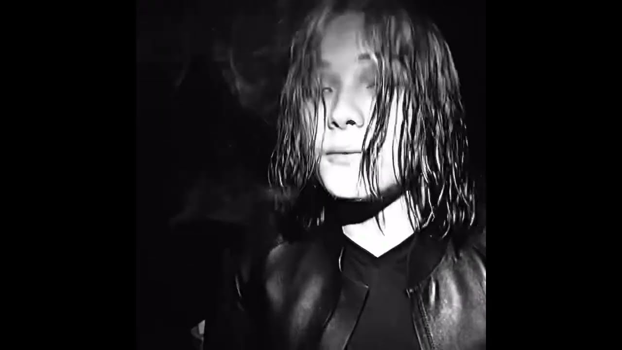 Nettspend- yo mama knows me (snippet)