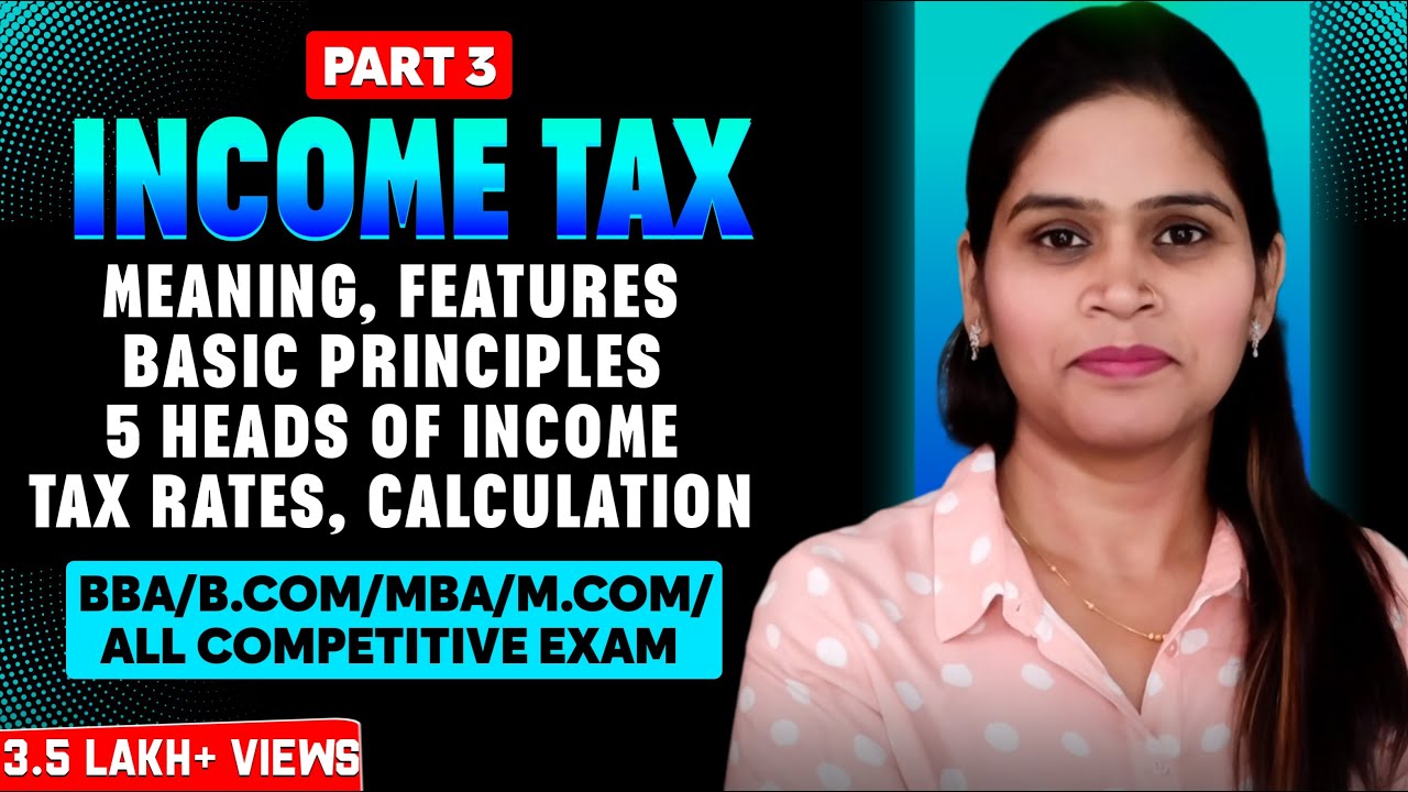 Income Tax 2022 23 Introduction Characteristic BBA B Com M income-tax-2022-23-introduction-characteristic-bba-b-com-m