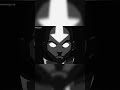 تصميم أفاتار أنج 3 Avatar Ang Design تصميم أفاتار أنج 3 Avatar Ang Design