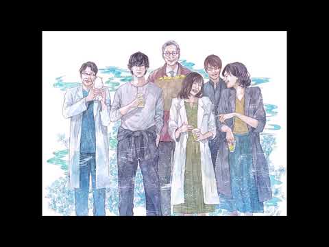 Lemon/まふまふ 【立体音響】