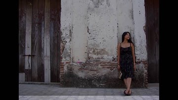 Servoy 8.1 part 1: CSS coding, accelerated